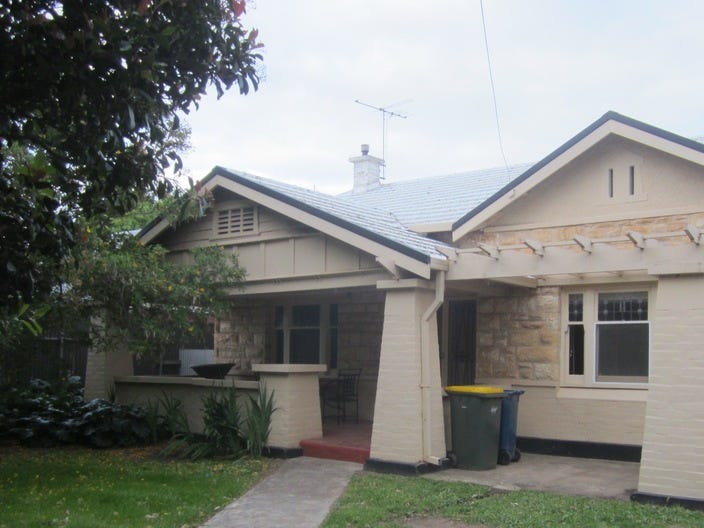 CLARENCE PARK 3 BEDROOM SANDSTONE 19