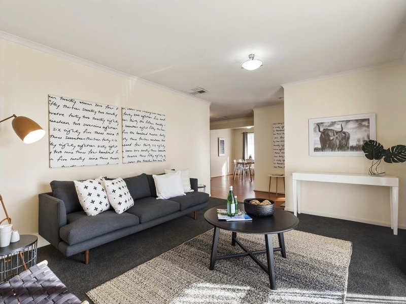 Rented Pending Lease Signing – 2