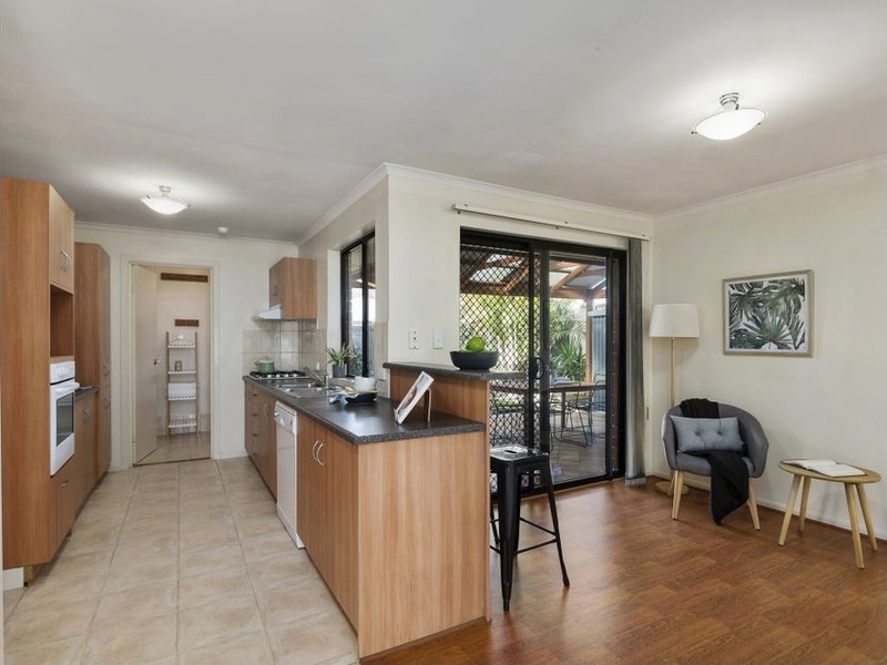 Rented Pending Lease Signing – 4