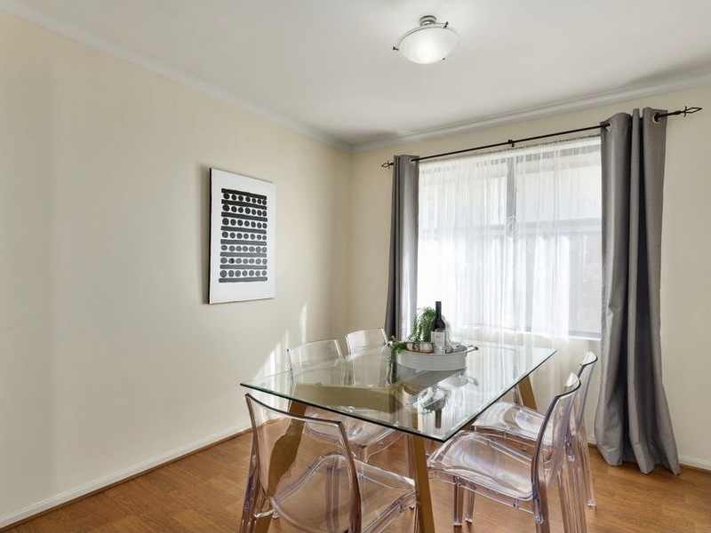 Rented Pending Lease Signing – 6