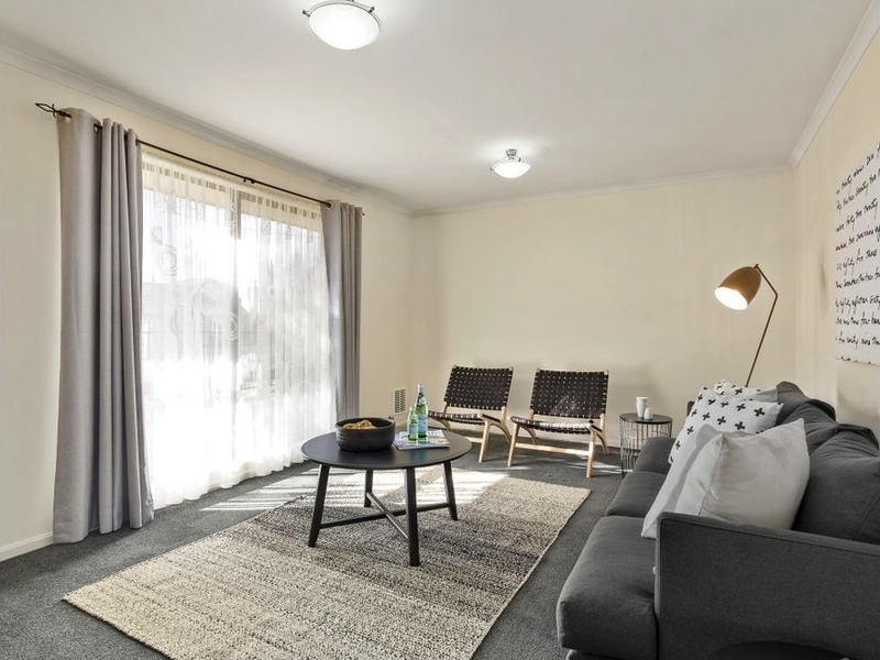 Rented Pending Lease Signing – 7