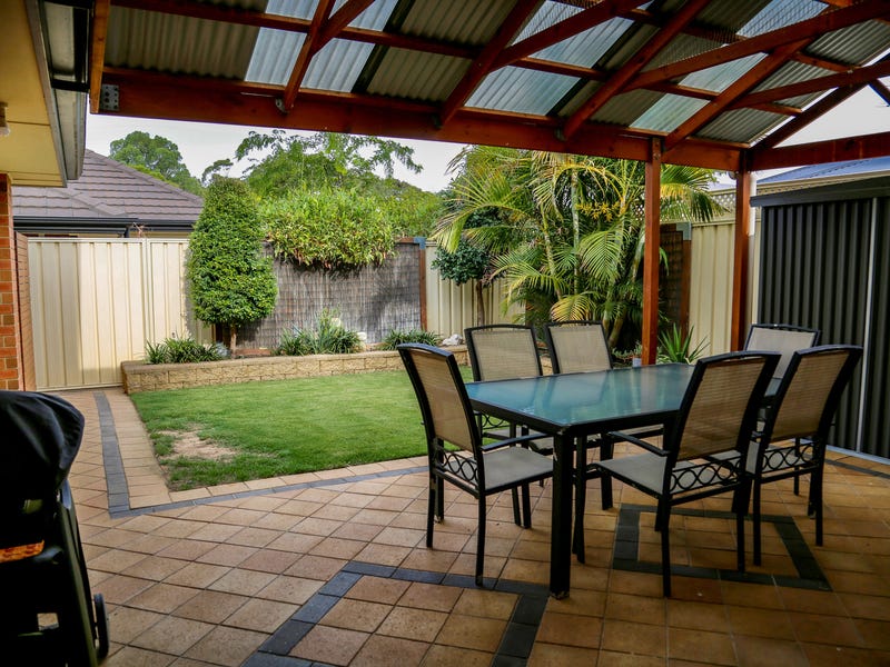Rented Pending Lease Signing – 14