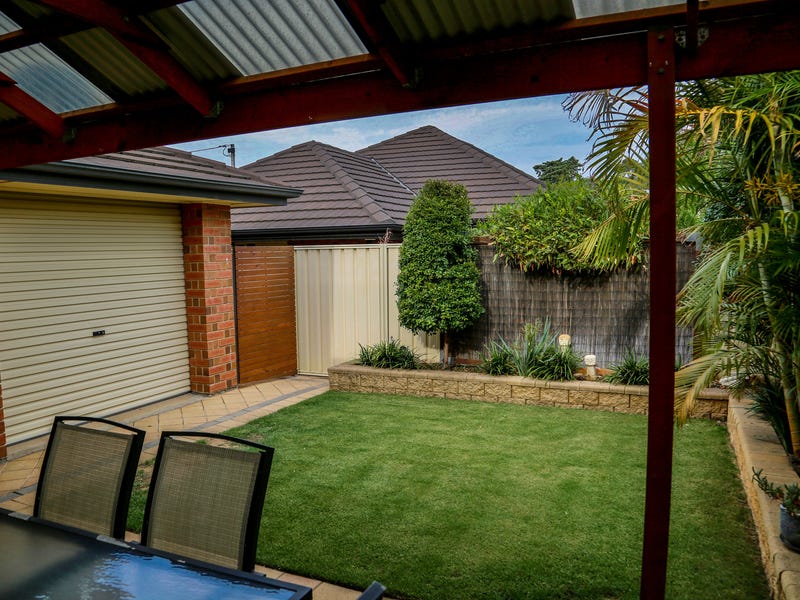 Rented Pending Lease Signing – 15