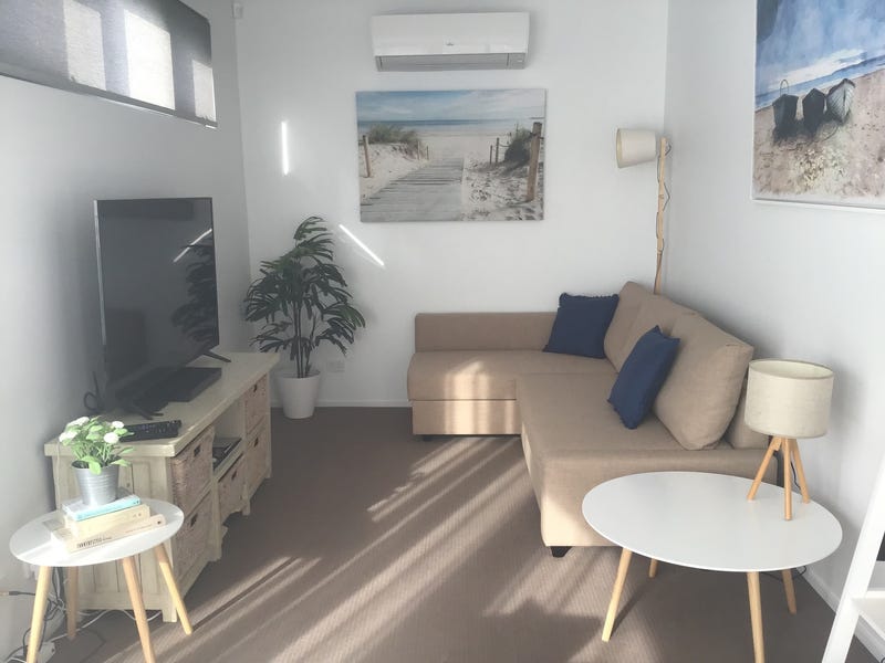 Perry Lakes, Floreat – Fully 2