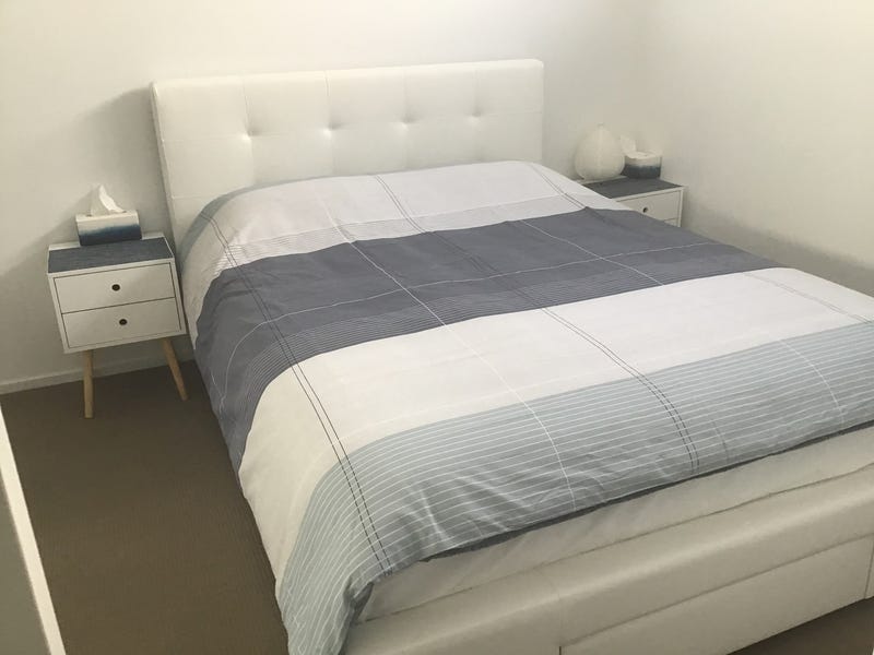 Perry Lakes, Floreat – Fully 5