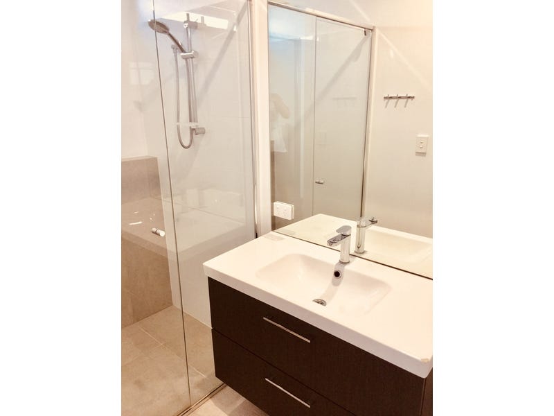 Perry Lakes, Floreat – Fully 6