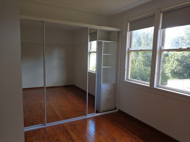 To  RENT / LEASE 12 HOLT STREET, NORTH RYDE, NSW
