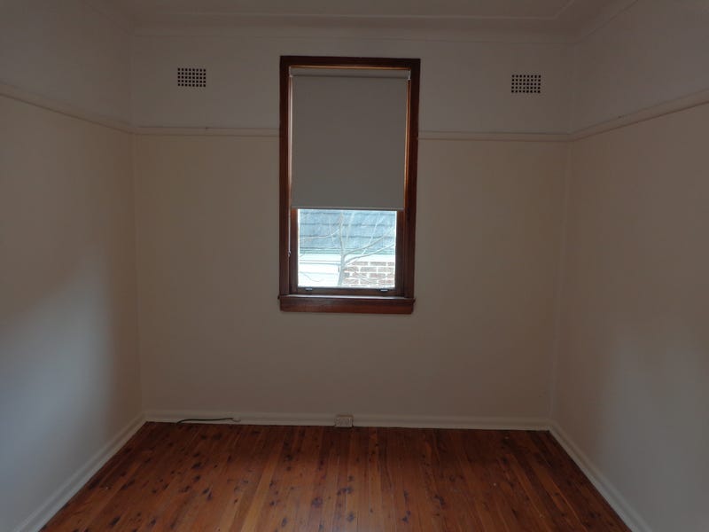 To  RENT / LEASE 2