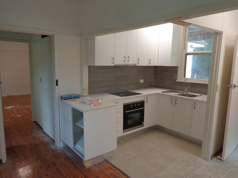 To  RENT / LEASE 3