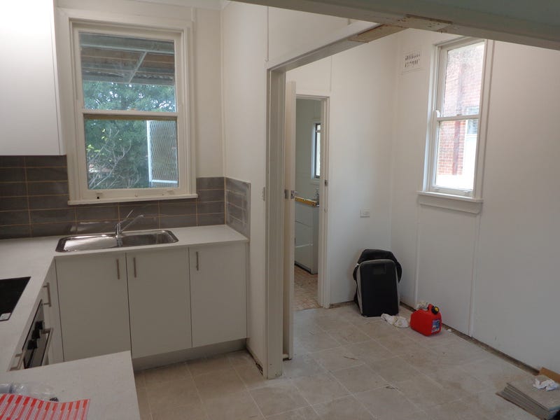 To  RENT / LEASE 4