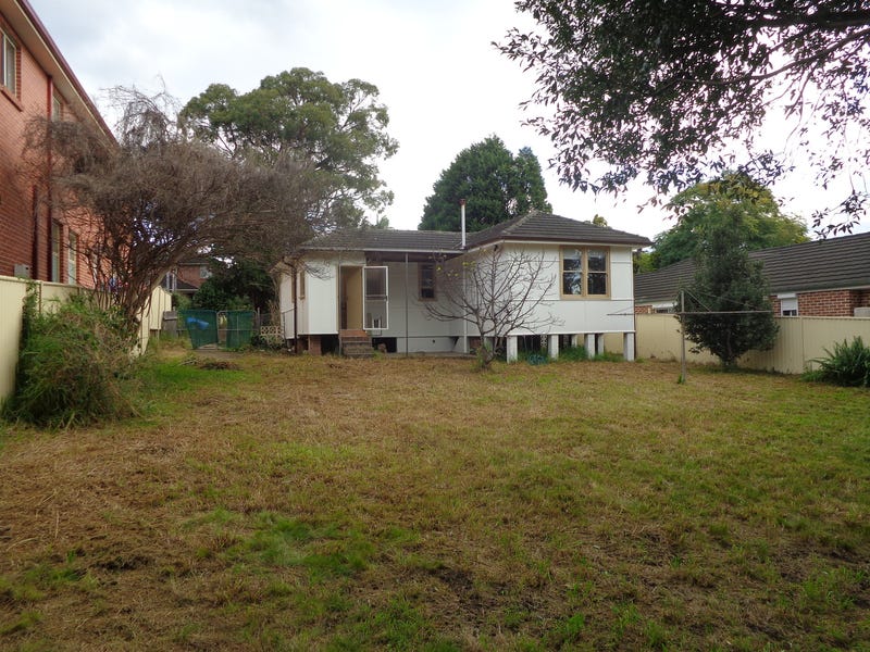 To  RENT / LEASE 5