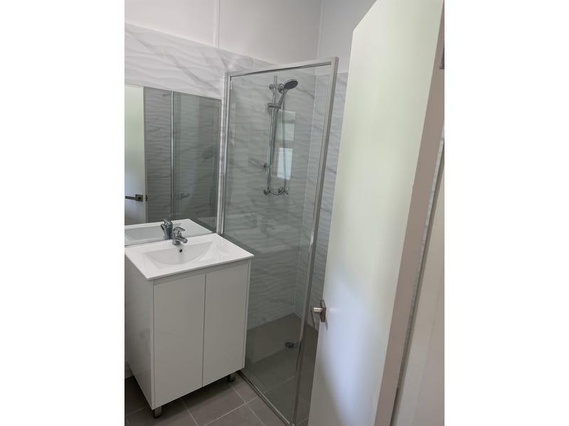 To  RENT / LEASE 7