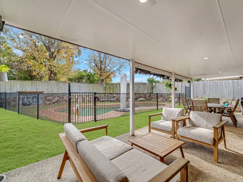 Premium Family Home, walking distance 3