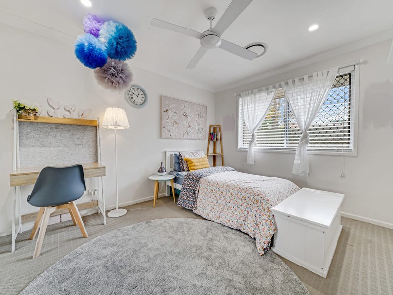 Premium Family Home, walking distance 10