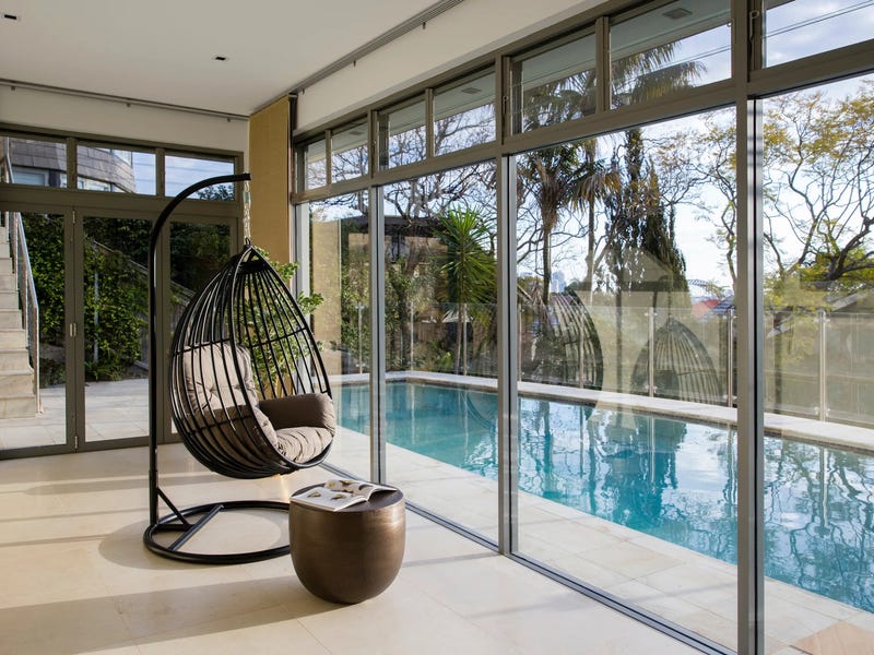 Fully Furnished House available for 3,6,12 months rent