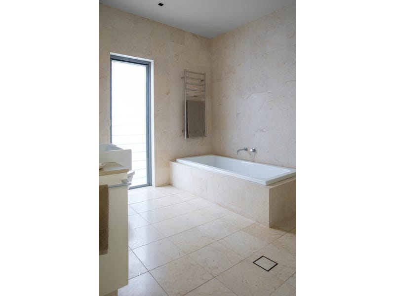 Fully Furnished House available for 8