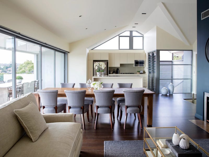 Fully Furnished House available for 9
