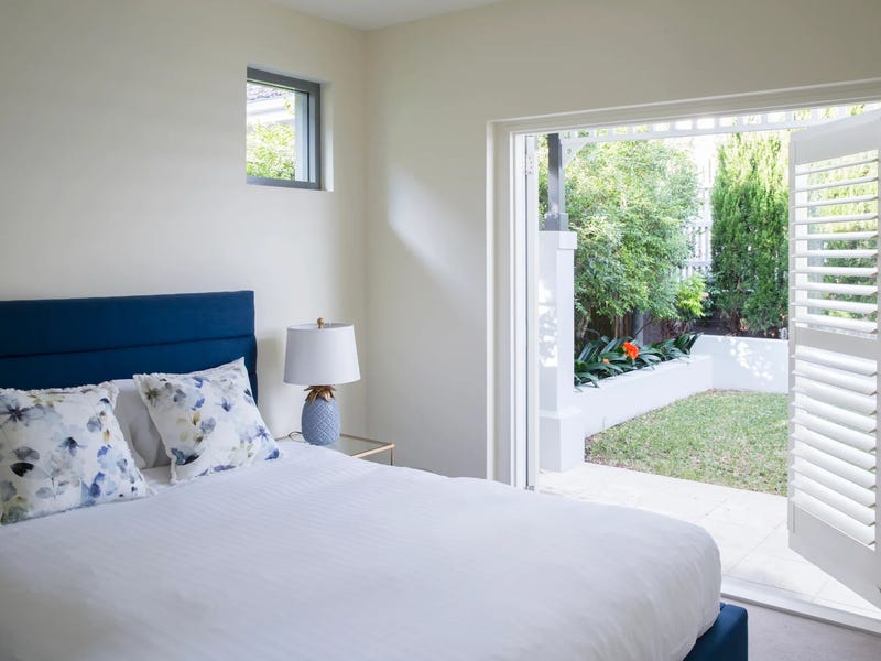 Fully Furnished House available for 13