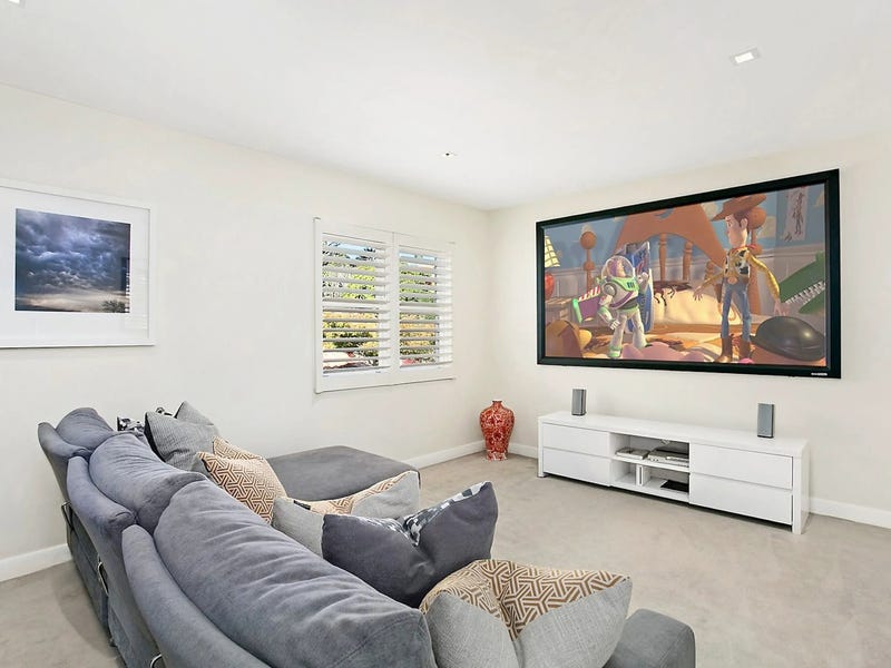 Fully Furnished House available for 14