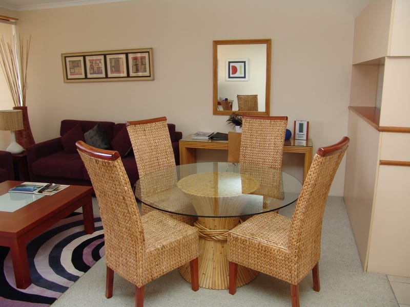 Top Floor Air Conditioned Centrally 2
