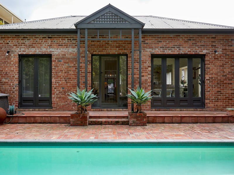 Fully Furnished – Available Immediately 2