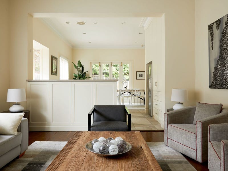Fully Furnished – Available Immediately 5