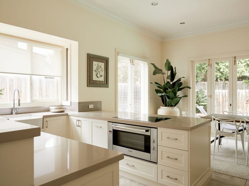 Fully Furnished – Available Immediately 10