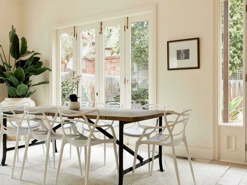 Fully Furnished – Available Immediately 13