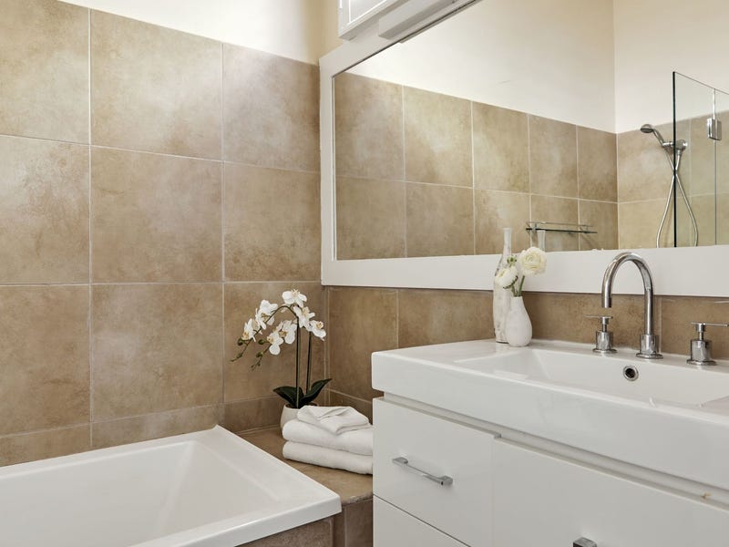 Fully Furnished – Available Immediately 14