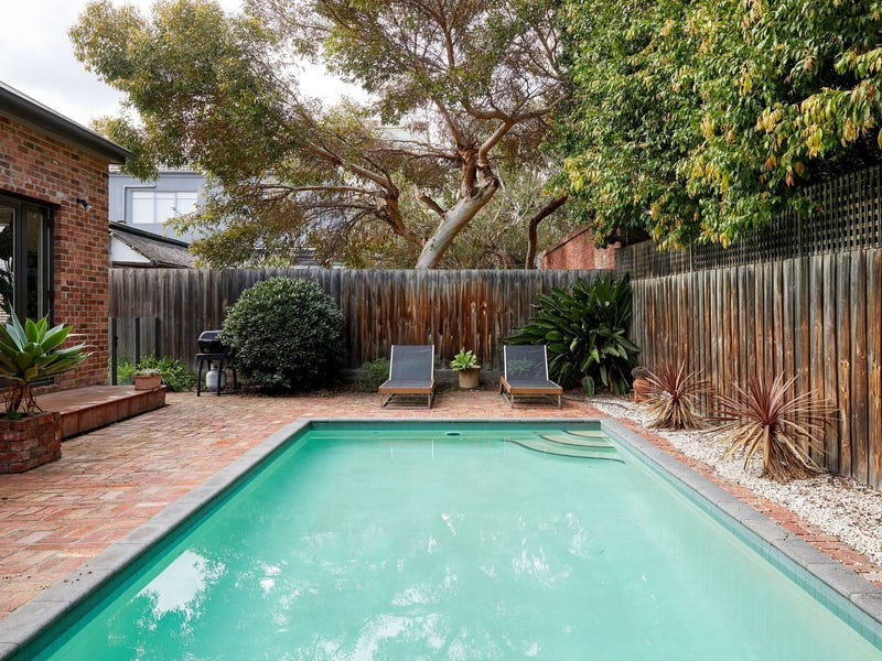 Fully Furnished – Available Immediately 16
