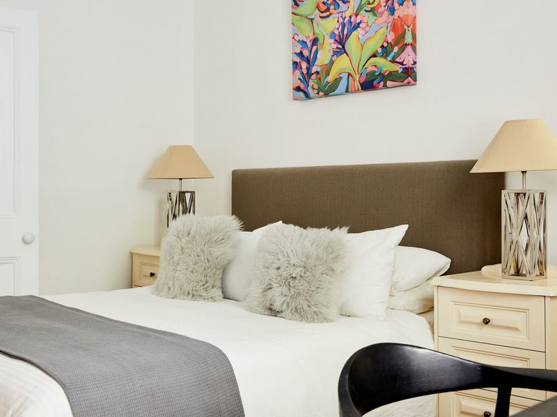 Fully Furnished – Available Immediately 17