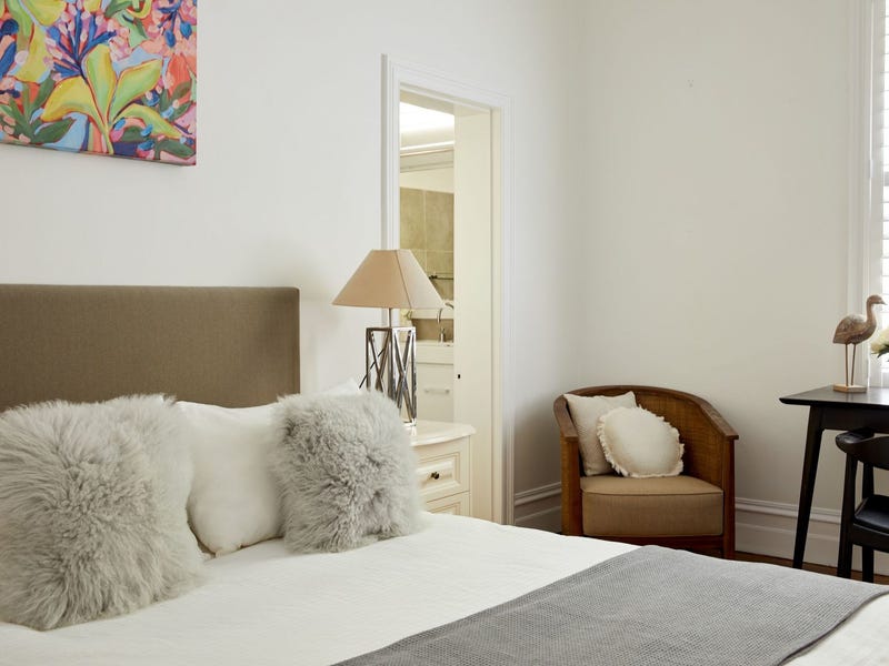Fully Furnished – Available Immediately 19