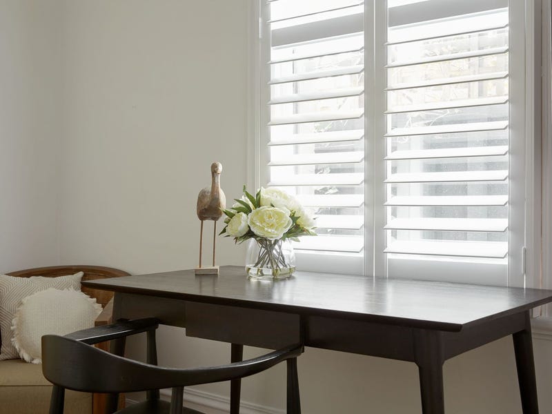 Fully Furnished – Available Immediately 21