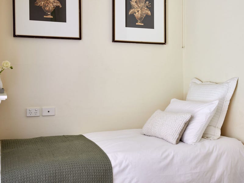 Fully Furnished – Available Immediately 22