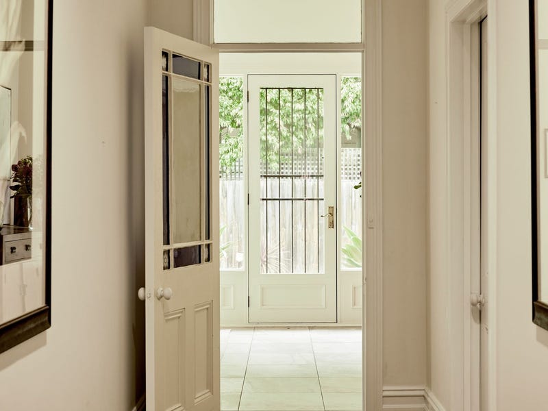 Fully Furnished – Available Immediately 23