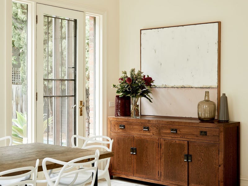 Fully Furnished – Available Immediately 26