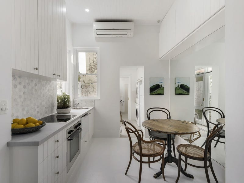 Fully Furnished – Available Immediately 2