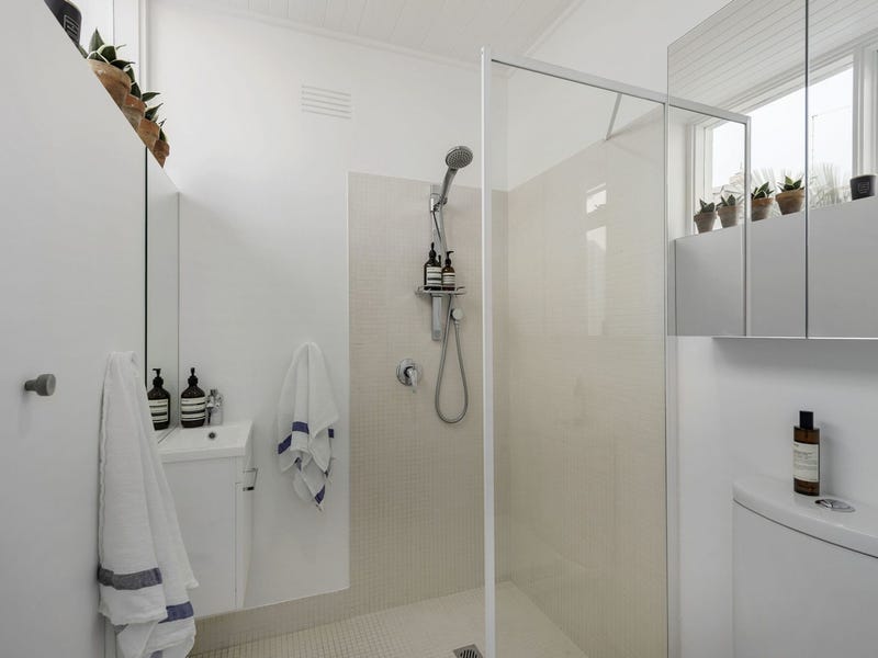 Fully Furnished – Available Immediately 5