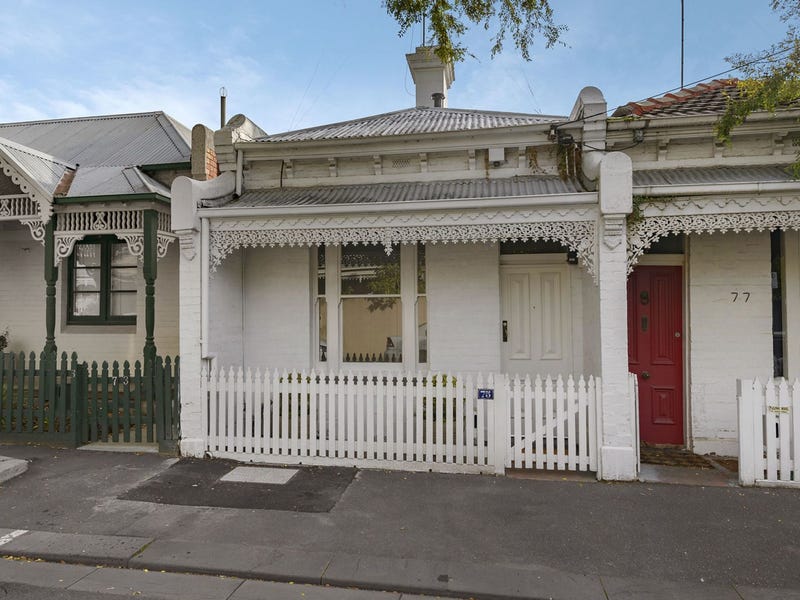 Fully Furnished – Available Immediately 10