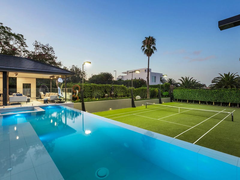 Fully Furnished – Available Immediately