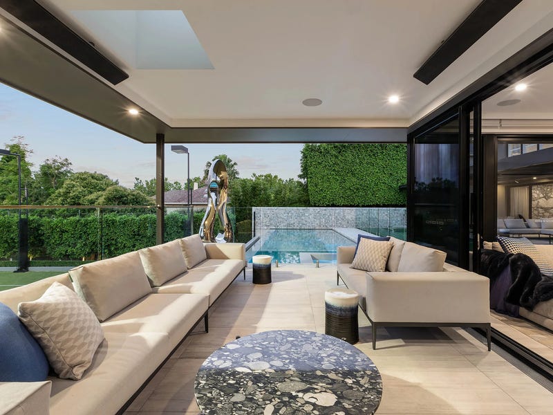 Fully Furnished – Available Immediately 3