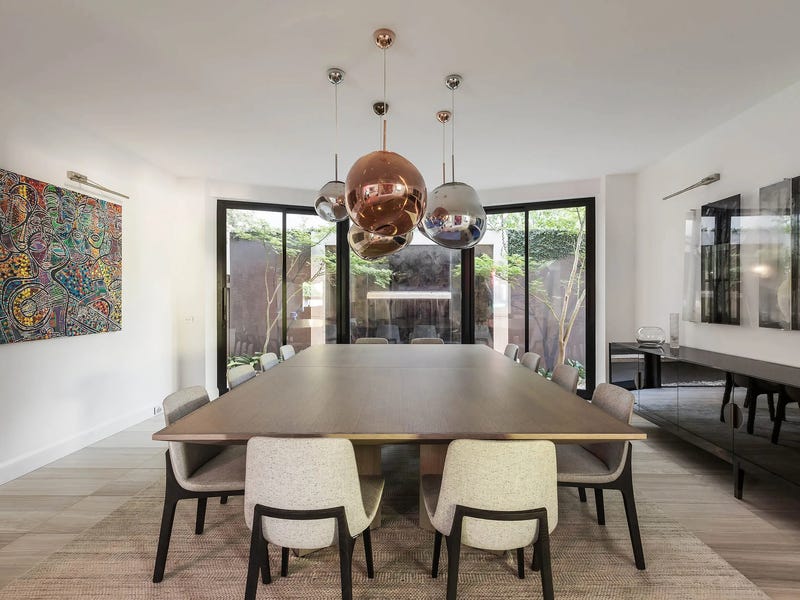 Fully Furnished – Available Immediately 4