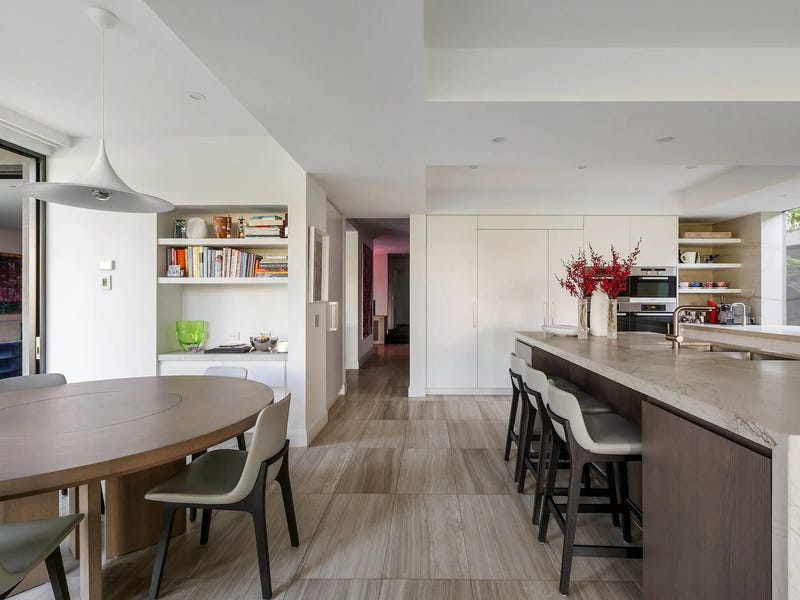 Fully Furnished – Available Immediately 7