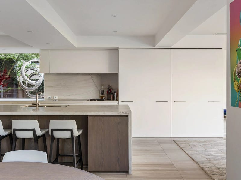 Fully Furnished – Available Immediately 10