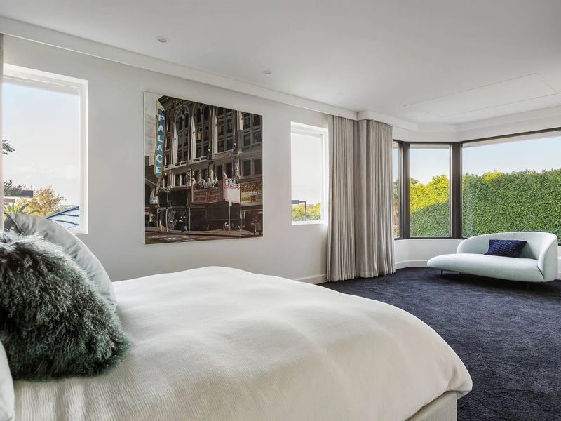 Fully Furnished – Available Immediately 12