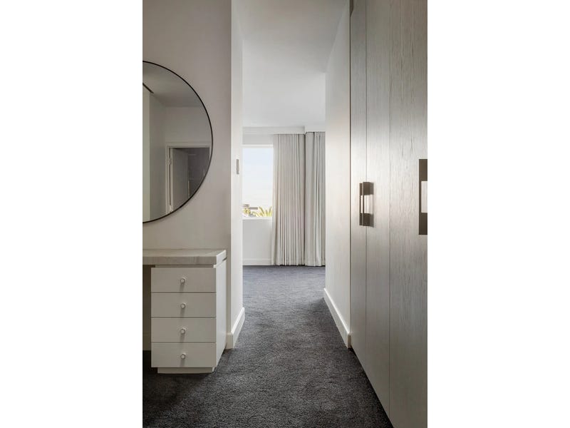 Fully Furnished – Available Immediately 13