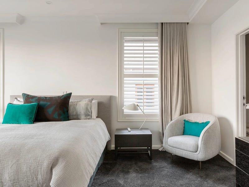 Fully Furnished – Available Immediately 14