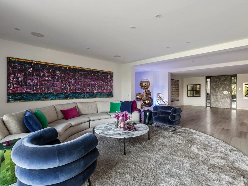 Fully Furnished – Available Immediately 16