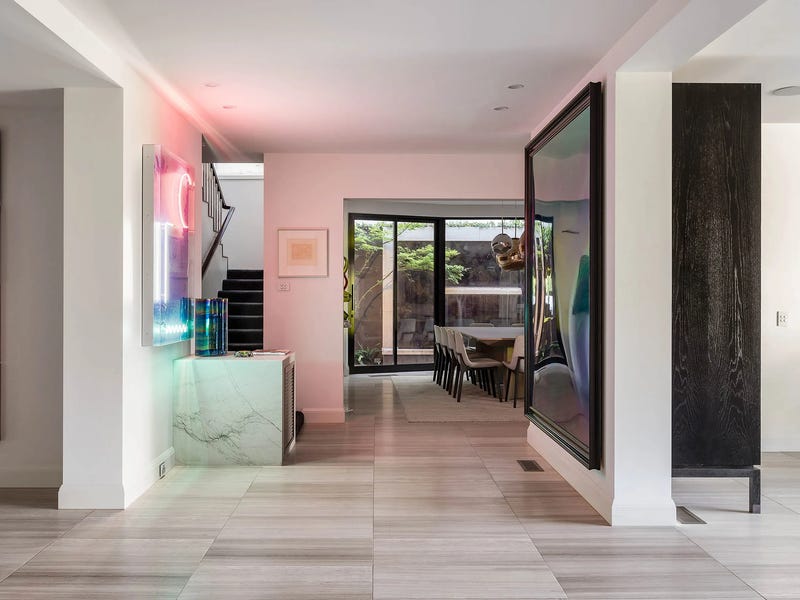 Fully Furnished – Available Immediately 19