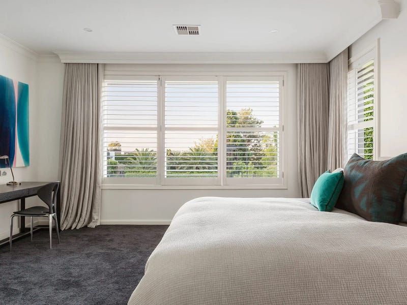 Fully Furnished – Available Immediately 20